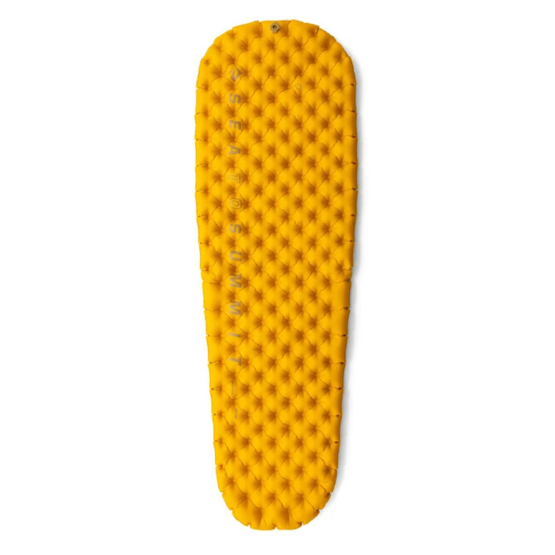 Materassino Gonfiabile Ultra Light XR