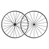 Coppia Ruote Ksyrium SL Shimano