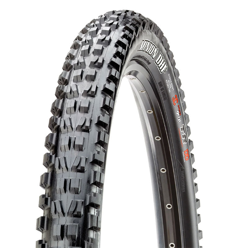 Copertone Minion DHF 29x2.50 WT DH Casing