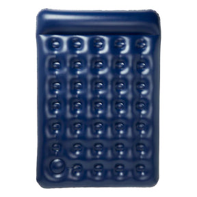 Materassino Double Velour