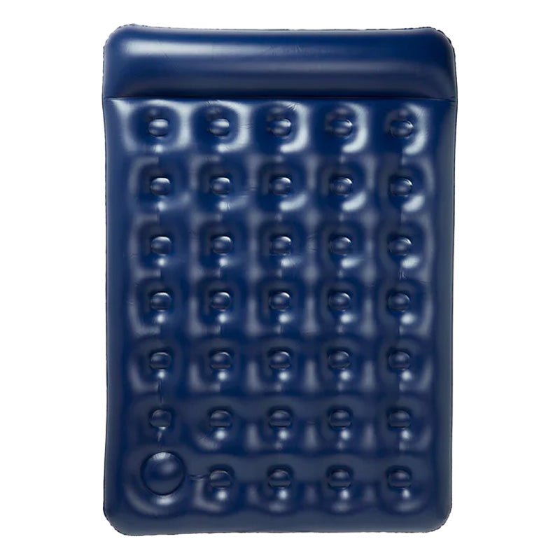 Materassino Double Velour