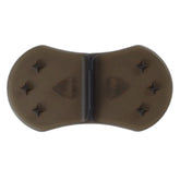 Pad Medium Spike