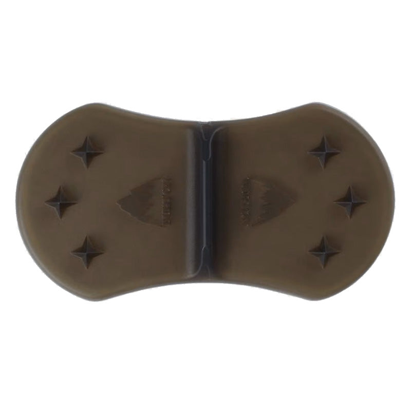 Pad Medium Spike