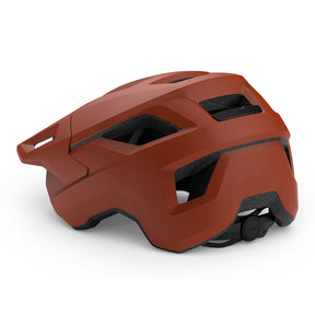 Casco Shelter