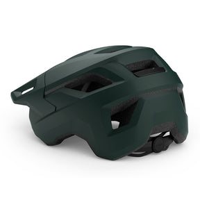 Casco Shelter