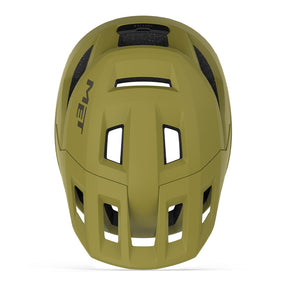 Casco Shelter