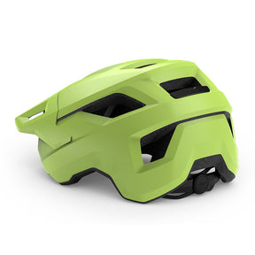 Casco Shelter