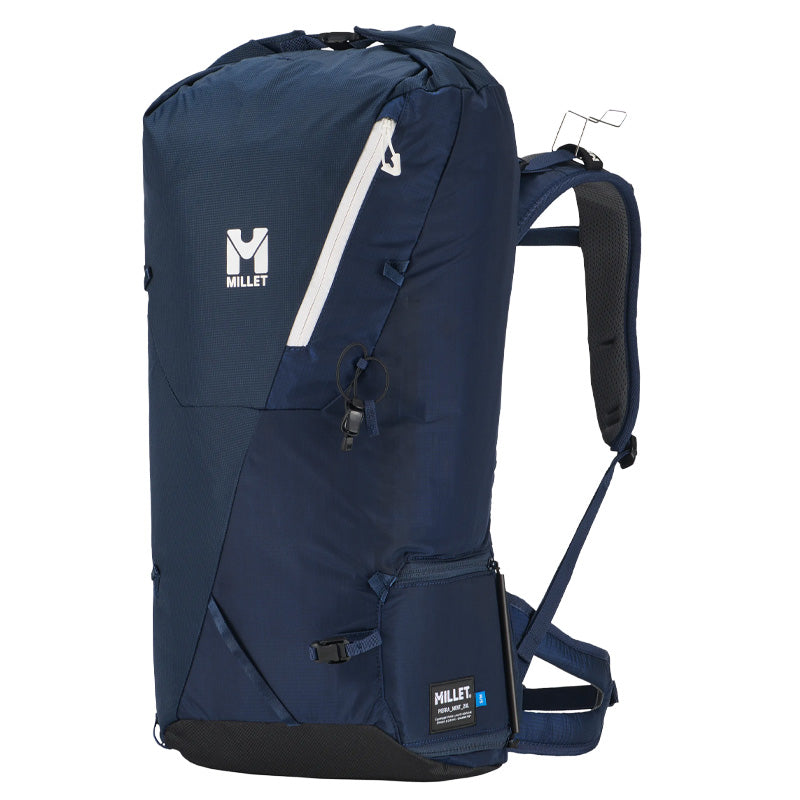 Zaino Pierra Ment 28L