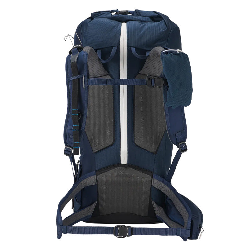 Zaino Pierra Ment 28L