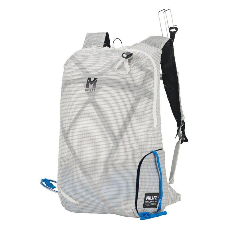 Zaino Pierra Ment Pro 20L