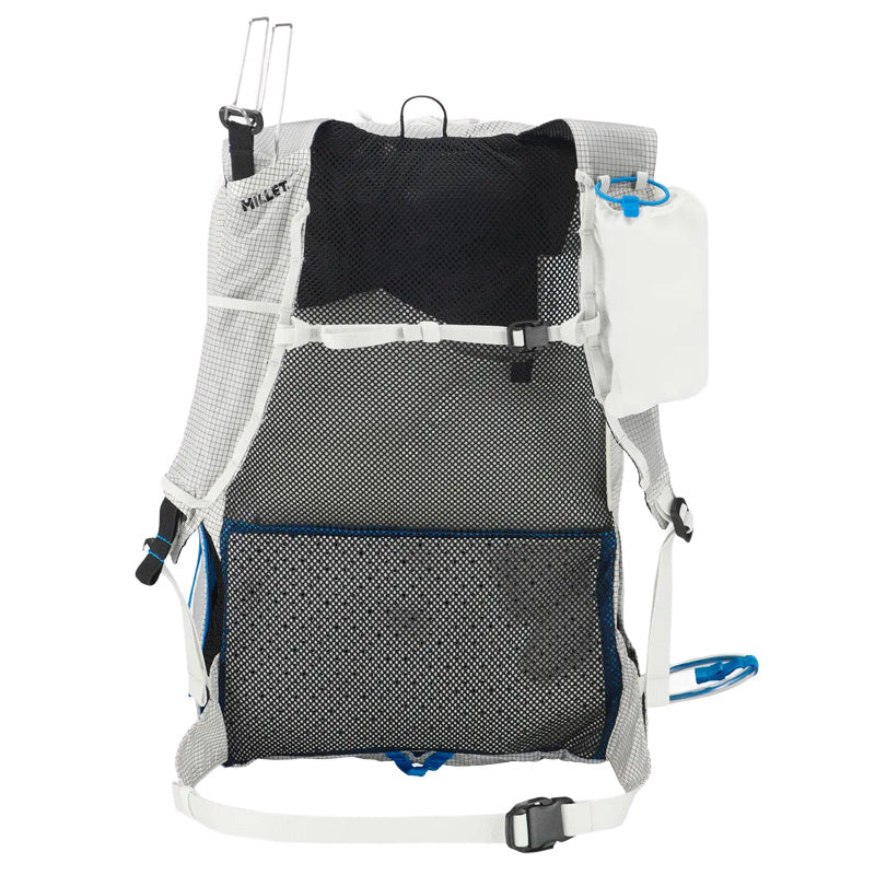Zaino Pierra Ment Pro 20L