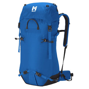 Zaino Prolighter 30+10