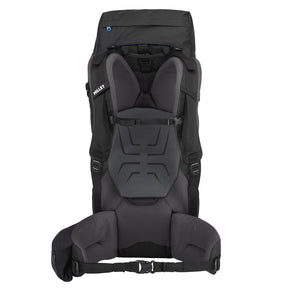 Zaino UBIC 55+15L