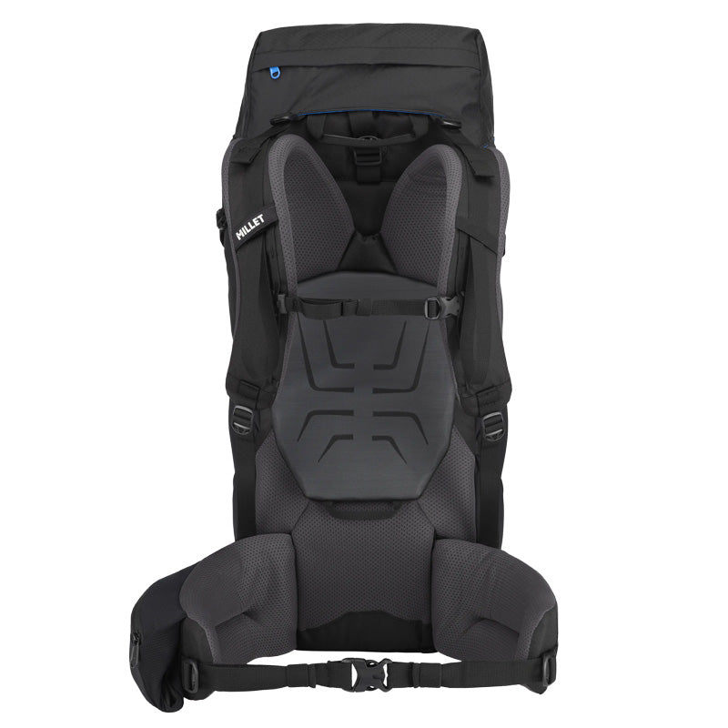 Zaino UBIC 55+15L