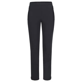 Pantalone donna Poison
