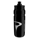 Borraccia Fly 550ml