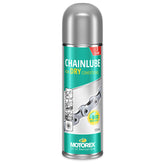 Lubrificante Catena Spray - 300ml