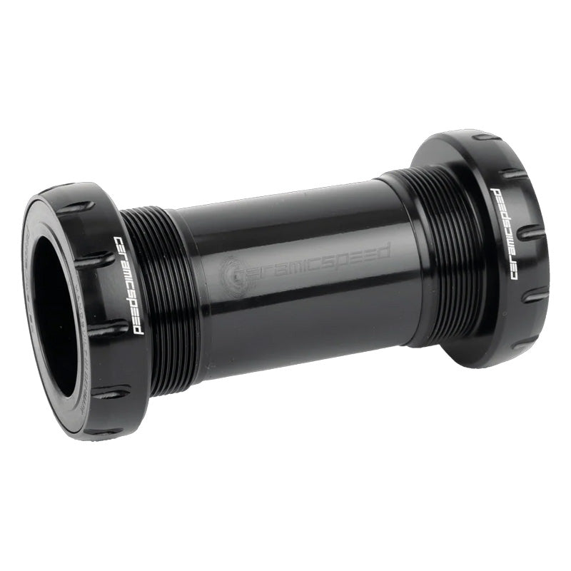 Movimento Centrale ALPHA per BSA SRAM DUB Road