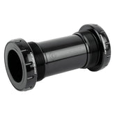 Movimento Centrale ALPHA per ITA SRAM DUB Road