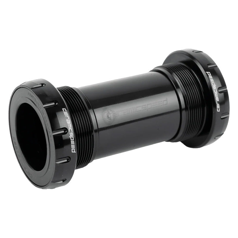 Movimento Centrale ALPHA per ITA SRAM DUB Road