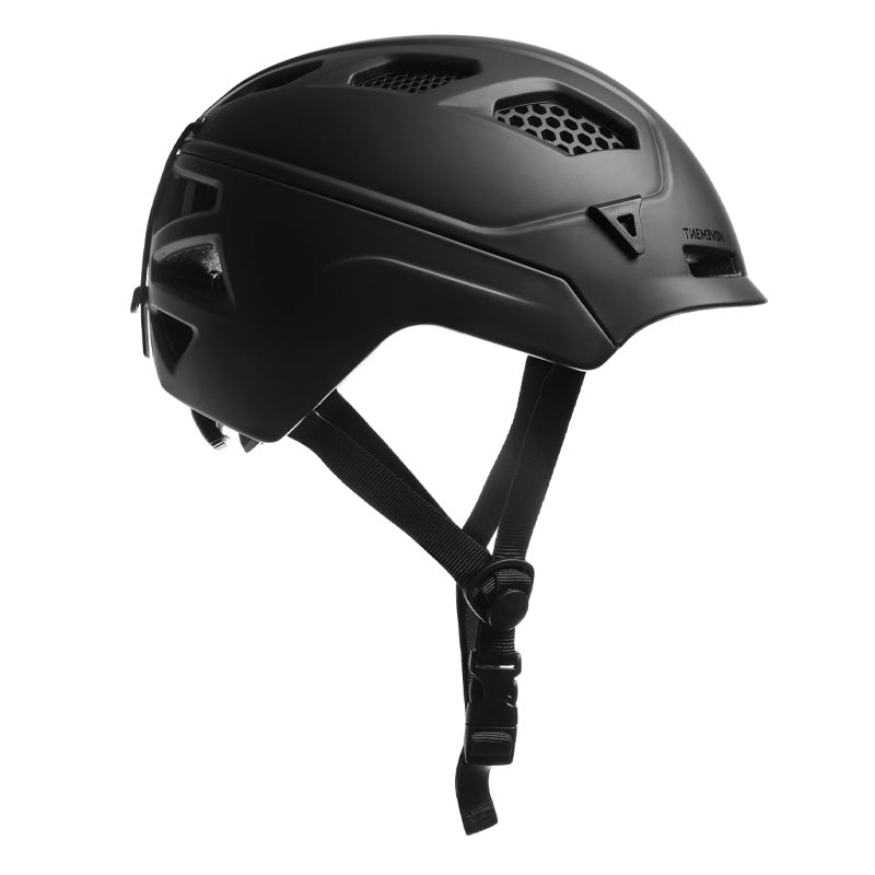 Casco 3Tech Alpi
