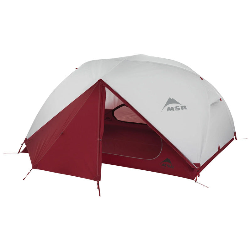 Tenda Elixir 3