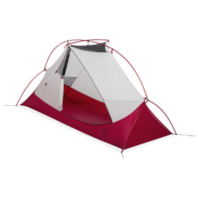 Tenda Hubba Bikepack  1