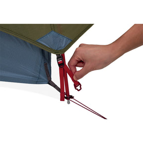 Tenda Hubba HD 2