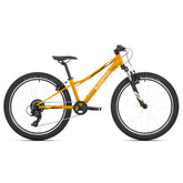 Mtb bambino Racer 24"