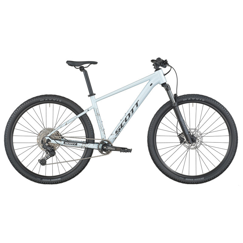 Mtb Contrail 10