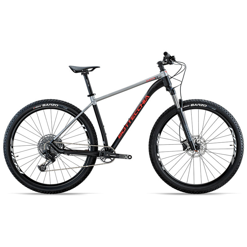Mtb Gavia 29