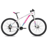 Mtb Hyper Race 26"