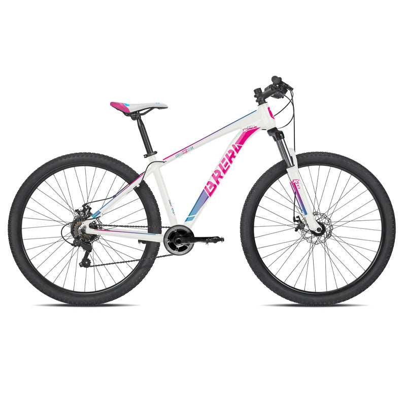 Mtb Hyper Race 26"