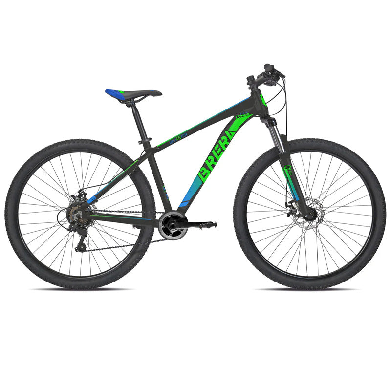 Mtb Hyper Race 27.5"