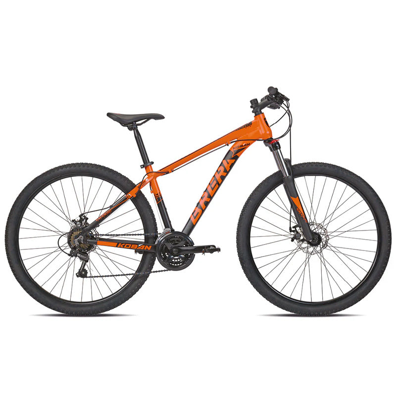 Mtb Koban 26"