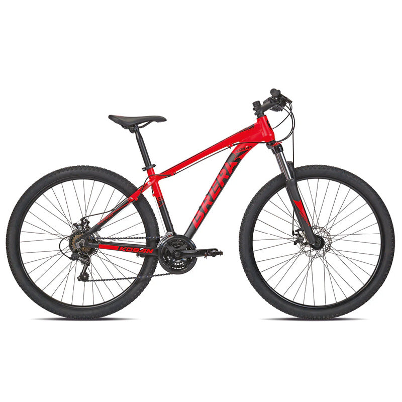 Mtb Koban 26"