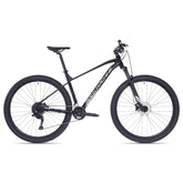 Mtb Manhattan 40