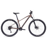 Mtb Manhattan 70