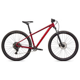 Mtb Rockhopper Sport