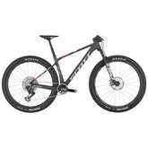 Mtb Scale RC World Cup