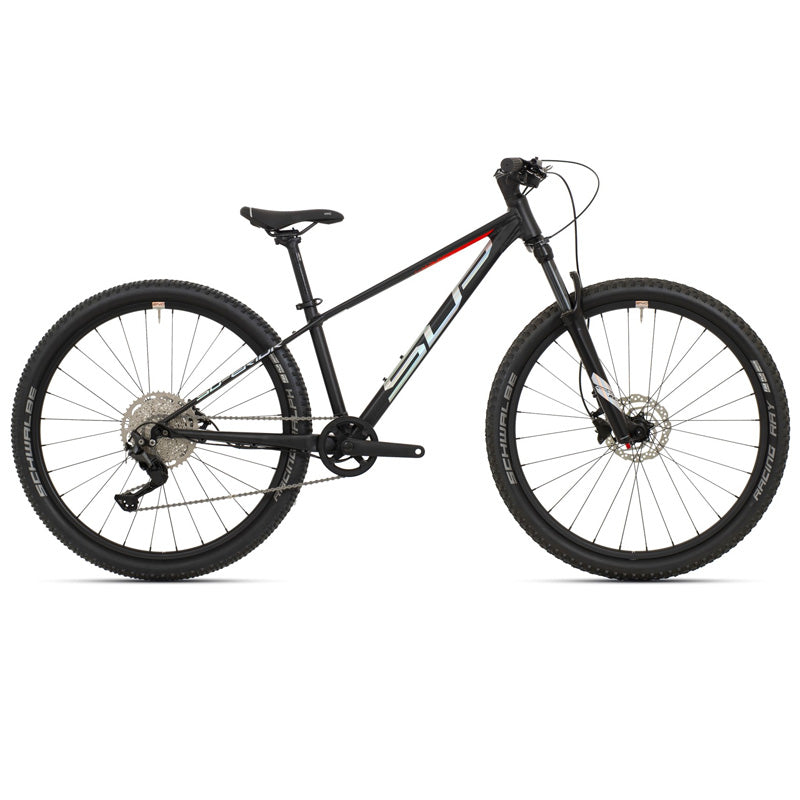Mtb XC 889