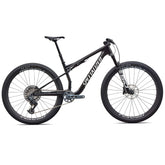 Mtb Epic 9 Expert