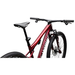 Mtb S-Works Epic 9