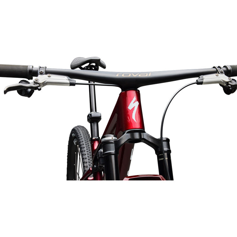Mtb S-Works Epic 9