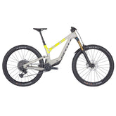 Mtb Ransom 900 RC