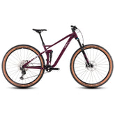 Mtb Stereo ONE22 Race