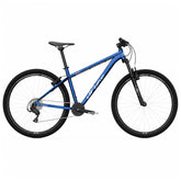 Mtb bambino Hacker Peak 24"