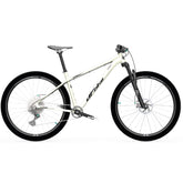Mtb Hacker Pro 27,5"