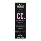 Crema Fondello Antibatterica donna 100ml