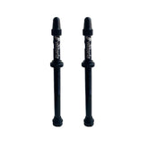 Valvole Tubeless Multiway 40mm